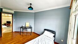 Blk 120C Rivervale Drive (Sengkang), HDB 5 Rooms #589919801